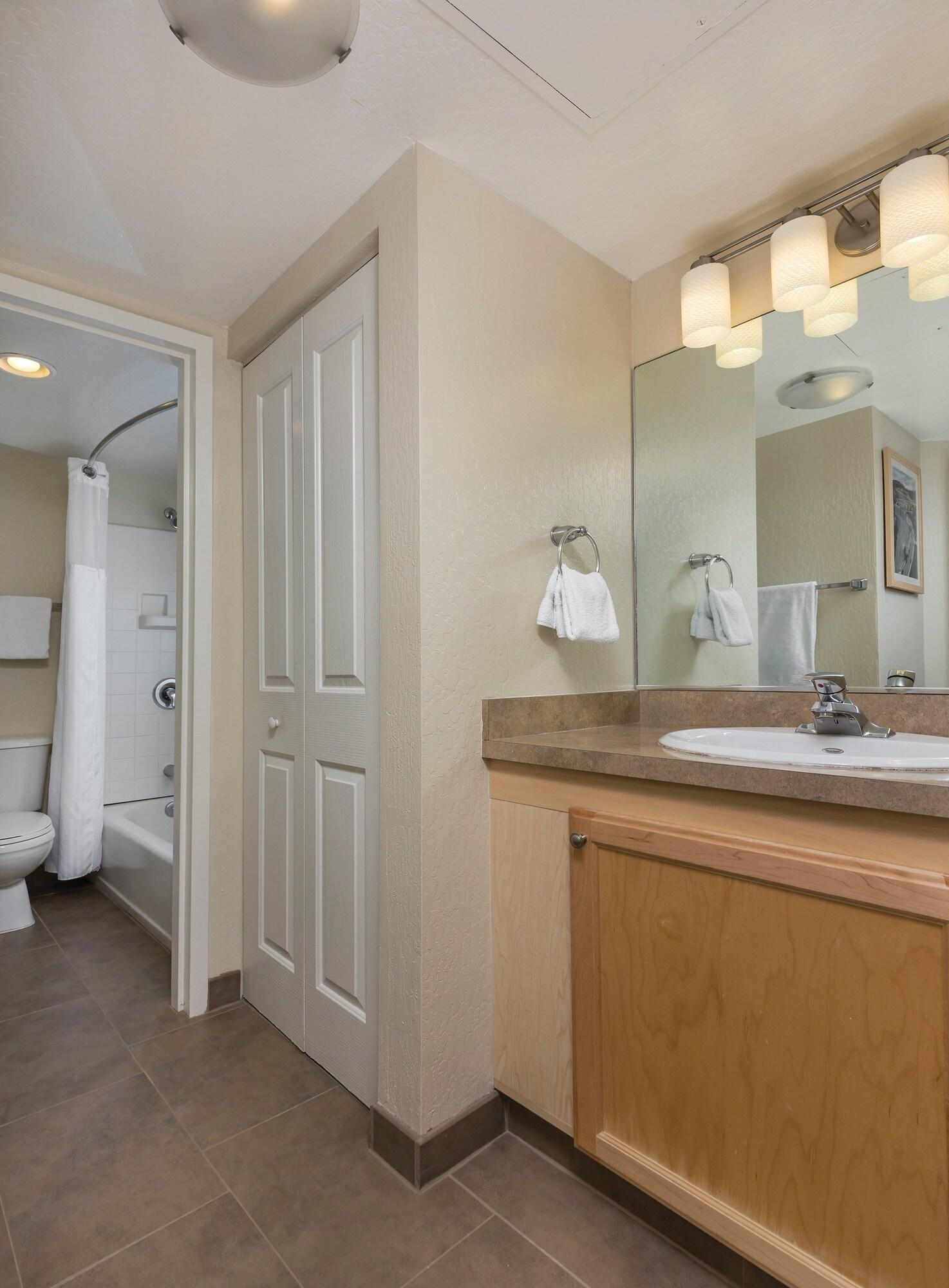 Worldmark Reno Exterior photo