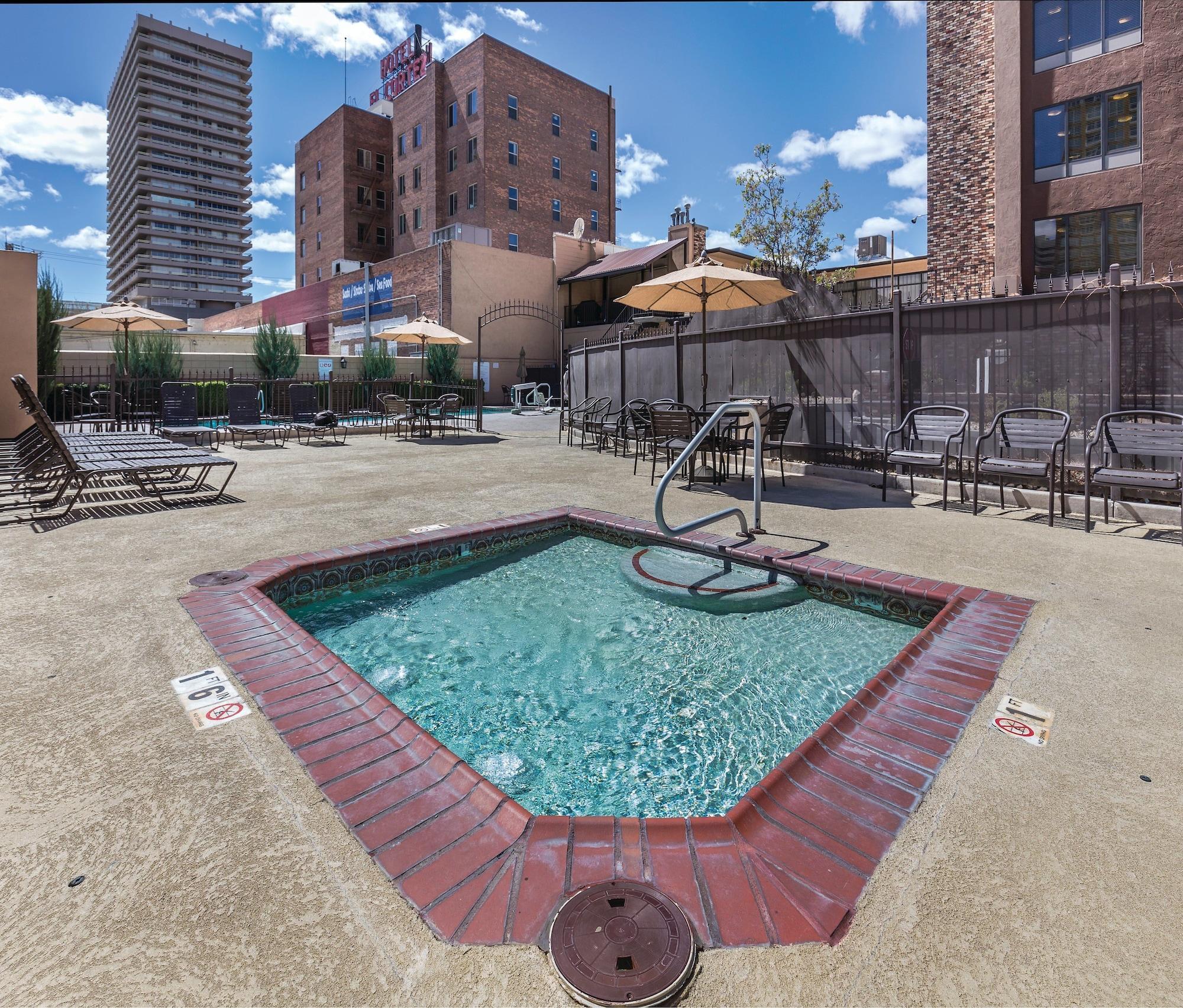Worldmark Reno Exterior photo