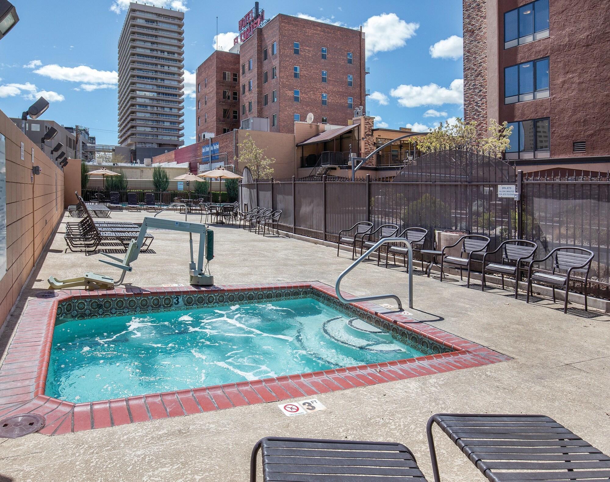 Worldmark Reno Exterior photo